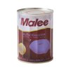 Malee ลิ้นจี่ในน้ำเชื่อม 565g. (20oz.)