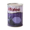 Malee แห้วในน้ำเชื่อม 565g. (20oz.)