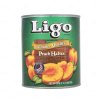 Ligo ลูกพีช 850 g
