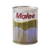 Malee ลูกตาลในน้ำเชื่อม 565g. (20oz.)