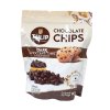 Tulip Chocolate ชิพ No.M 900 g. Compound