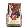 ยกลังสุดคุ้ม 4 ชิ้น/ลัง (สินค้าของเย็น) Tulip ดาร์ก คอมพาวด์ ช็อกโกแลต คอยน์ 2.5kg (เหรียญ)