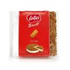 ยกลังสุดคุ้ม 8ถุง/ลัง Lotus Biscoff บิสกิต ครั้มบส์ 750 กรัม