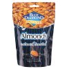 Bluediamond อัลมอนด์อบ ไม่ใส่เกลือ 150 g.