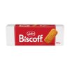 Lotus Biscoff คาราเมลไลซ์ บิสกิต 250g.