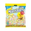 Marshies มาร์ชเมลโลว์ มินิ เยลโลว์ บลู พิงค์ แอนด์ กรีน 150 กรัม