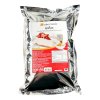 Bake Master คุกกี้บด 1kg.