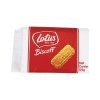โลตัส บิสคอฟ คาราเมลไลซ์ บิสกิต 125g.