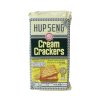 Hup Seng ครีมแครกเกอร์ 428g.