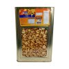 V-Foods  เอบีซี 4kg.
