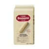 Bonomi Lady Fingers 500g.