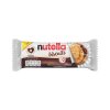 ยกลังสุดคุ้ม 14 ห่อ/ลัง Nutella  บิสกิต 41.4 กรัม