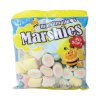 Marshies มาร์ชเมลโลว์ 150g. รสวานิลลา