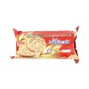 Digestive (WD01) บิสกิต 250g. โฮลมีล