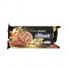 Digestive (WD02) บิสกิต 250 ก. ช็อกโกแลต