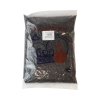 ChocDee (06-SGRI-009A) ช็อกไรซ์ 500g. สีน้ำตาล (Rice-Choc)