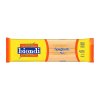 Biondi เส้นสปาเกตตี้ เบอร์ 4 500 g