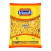 Biondi เส้นมักกะโรนีเอลโบว์ เบอร์ 35  500 g