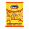 Biondi เส้นพาสต้า ทริวีลลี่ เบอร์ 17 500 g