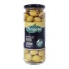 Fragata มะกอกชนิดแกะเมล็ดออก 335 g