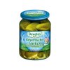Develey Bavarian Gherkins (แตงกวาดอง) 670g.