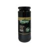 ยกลังสุดคุ้ม 12 ขวด/ลัง Fragata Black Pitted Olives 330g | มะกอกดำไม่มีเมล็ด