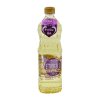 Emerald Stir Frying Blend 1 litre สูตรผัด