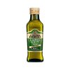 Filippo น้ำมันมะกอกธรรมชาติ 250 ml