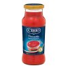 Cirio (CI28) Passata (Sieved-tomato) 350 g