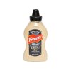 French's Dijon Mustard 340g (เฟรนช์ส ดีจอง มัสตาร์ด) มัสตาร์ดสไตล์ฝรั่งเศส