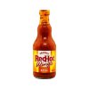 French's RedHot Buffalo Wings Sauce 354ml. ซอสบัฟฟาโล่วิงส์