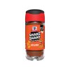 McCormick Shake Shake ผงปรุงรส ฮอตแอนด์สไปซี่ 52g.
