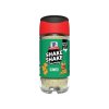 McCormick Shake Shake ผงปรุงรส รสโนริสาหร่าย 55g.
