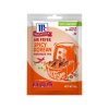 McCormick ผงปรุงรสสไปซี่เกาหลี 45 กรัม (Korean Spicy Seasoning)
