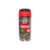 McCormick ออริกาโน 10g. (แม็คคอร์มิค) เครื่องเทศออริกาโนอบแห้ง