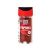 McCormick Paprika Ground 40g. แมคคอร์มิค พริกปาปริก้าบด