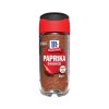 McCormick Smoked Paprika 40g. – ผงปาปริก้า รสสโมคเข้มข้น