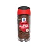McCormick Allspice Ground (แม็กคอร์มิค ออลสไปซ์ บดละเอียด) 37 กรัม