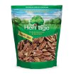 Heritage พีแคน 454 g.