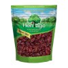 Heritage แครนเบอรี่ Soft moist 500 g.