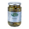 Fragata แตงกวาดอง 345g.