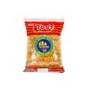 โอชา (เปิบพิสดาร) หมูหยอง ขนาด 1 kg.