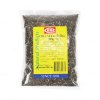 BBI เชียสีด 200g.(Chia Seed)