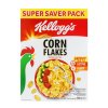 Kellogg's คอร์นเฟลก คลาสสิค 500g