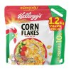 Kellogg's คอร์นเฟลกส์  1.2 kg.