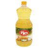 ยกลังสุดคุ้ม 6 ขวด/ลัง กุ๊ก น้ำมันถั่วเหลือง 1.9 ลิตร