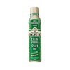 Filippo Berio Extra Virgin Olive Oil Spray (200ml) – สเปรย์น้ำมันมะกอกธรรมชาติ 100%