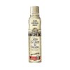 Filippo Berio Mild & Light Olive Oil Spray (200ml) – สเปรย์น้ำมันมะกอกผ่านกรรมวิธี สูตรทนความร้อนสูง