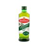 Bertolli น้ำมันมะกอก Extra Virgin 500ml.