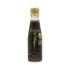 Megachef น้ำปลาแท้ 200ml.